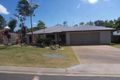 Property photo of 8 Seanna Avenue Yeppoon QLD 4703
