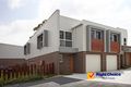 Property photo of 4/21 Avondale Road Dapto NSW 2530