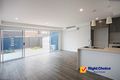 Property photo of 4/21 Avondale Road Dapto NSW 2530