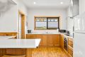 Property photo of 10 Talisker Street Perth TAS 7300