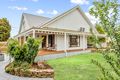 Property photo of 10 Talisker Street Perth TAS 7300