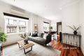 Property photo of 53 Rankins Road Kensington VIC 3031