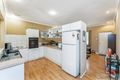 Property photo of 44A Janet Road Safety Bay WA 6169