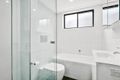 Property photo of 5/24 Fielding Street Collaroy NSW 2097