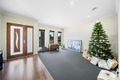 Property photo of 35 Cloverfields Crescent Epsom VIC 3551