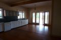 Property photo of 153 Bonds Road Wooroolin QLD 4608