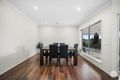 Property photo of 35 Cloverfields Crescent Epsom VIC 3551