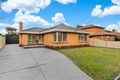 Property photo of 34 Jells Road Cheltenham VIC 3192