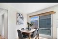Property photo of 39 Purchas Street Werribee VIC 3030