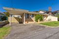 Property photo of 4 Alicia Street Mount Melville WA 6330