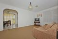 Property photo of 23 Magnolia Street St Albans VIC 3021