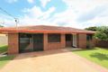 Property photo of 34 Condong Street Mansfield QLD 4122