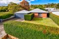Property photo of 64 Fleet Street Donnybrook WA 6239