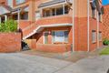 Property photo of 5/32 Tyrrell Street The Hill NSW 2300