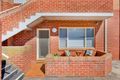 Property photo of 5/32 Tyrrell Street The Hill NSW 2300