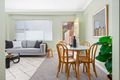 Property photo of 5/32 Tyrrell Street The Hill NSW 2300