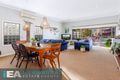 Property photo of 50 Balmoral Street Balgownie NSW 2519