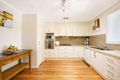 Property photo of 15 Sinclair Avenue Templestowe Lower VIC 3107