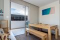 Property photo of 701/27 Atchison Street Wollongong NSW 2500