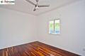 Property photo of 23 Blakeney Street Woody Point QLD 4019