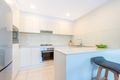 Property photo of 701/27 Atchison Street Wollongong NSW 2500