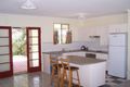 Property photo of 39 Richardson Street Pacific Paradise QLD 4564