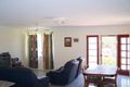 Property photo of 39 Richardson Street Pacific Paradise QLD 4564