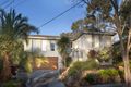 Property photo of 4 Stradmore Avenue Templestowe VIC 3106