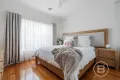 Property photo of 45 Riviera Road Avondale Heights VIC 3034