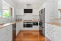 Property photo of 45 Riviera Road Avondale Heights VIC 3034