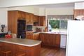 Property photo of 10 Orara Street Kendall NSW 2439