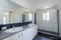 Property photo of 4 Helmsley Parkway Alkimos WA 6038