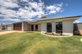 Property photo of 4 Helmsley Parkway Alkimos WA 6038