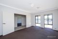 Property photo of 4 Helmsley Parkway Alkimos WA 6038
