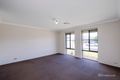 Property photo of 4 Helmsley Parkway Alkimos WA 6038