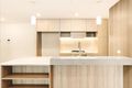 Property photo of 209/42A Formosa Street Drummoyne NSW 2047