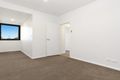 Property photo of 209/42A Formosa Street Drummoyne NSW 2047
