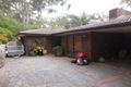 Property photo of 3 Ayr Street Bridgewater SA 5155
