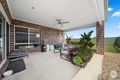 Property photo of 35 Cloverfields Crescent Epsom VIC 3551
