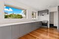 Property photo of 34 Jells Road Cheltenham VIC 3192