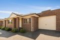 Property photo of 2/1 Charles Street Thomastown VIC 3074
