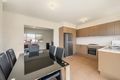 Property photo of 2/1 Charles Street Thomastown VIC 3074