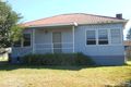 Property photo of 9 Third Avenue Seven Hills NSW 2147