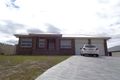 Property photo of 42 Kidd Circuit Goulburn NSW 2580
