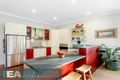 Property photo of 50 Balmoral Street Balgownie NSW 2519
