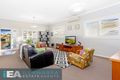 Property photo of 50 Balmoral Street Balgownie NSW 2519