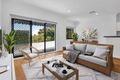 Property photo of 6/20 Military Road North Bondi NSW 2026