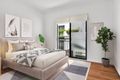 Property photo of 6/20 Military Road North Bondi NSW 2026