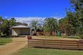 Property photo of 57 Rosenthal Road Rosenthal Heights QLD 4370