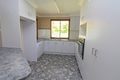 Property photo of 57 Rosenthal Road Rosenthal Heights QLD 4370
